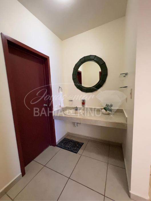 Diamante Dos Joyas Del Mar Bahia De Kino Apartment Exterior photo